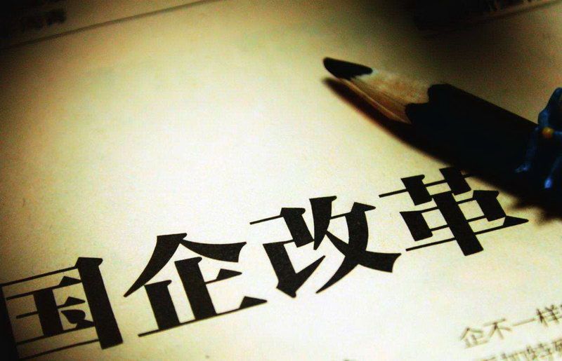 浙江名校新高考研究联盟高三第二次联考数学(文科)_2013高考文科数学浙江卷答案解析_2023浙江高考数学