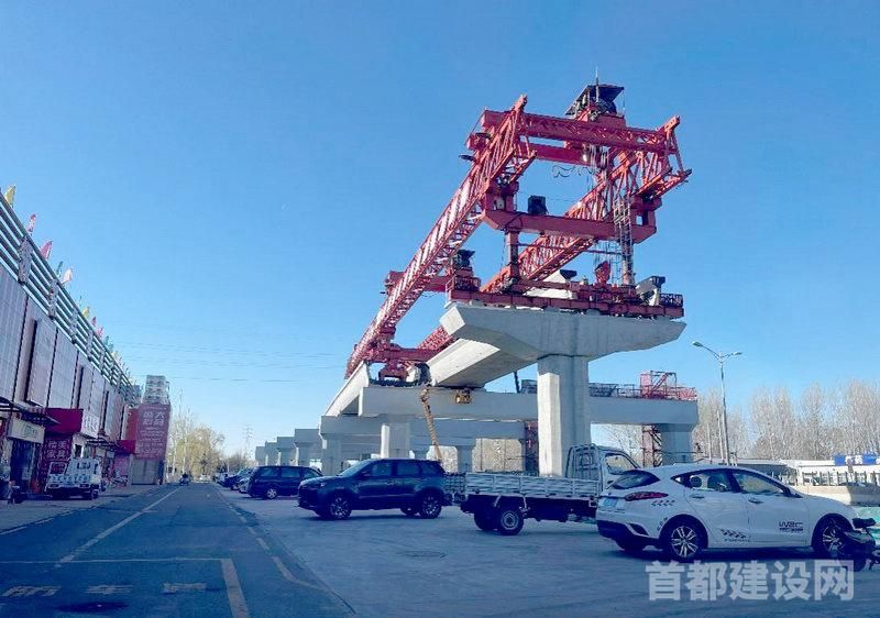 2025-07-01使用图片
