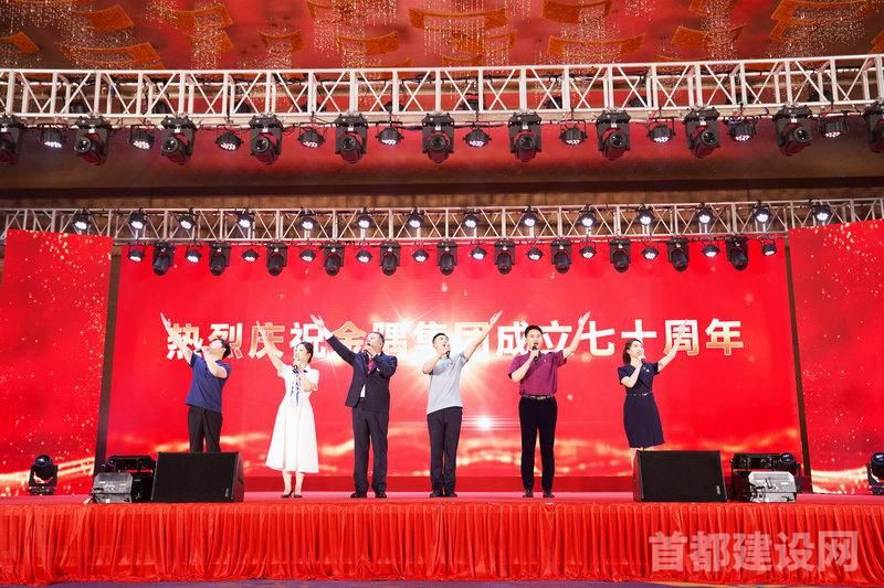 2025-07-03使用图片