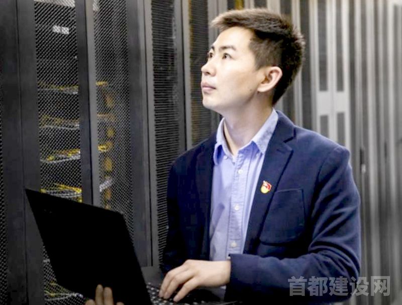 2025-07-23使用图片