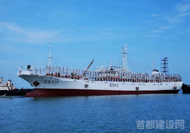 “三保一控”战高温 新漆降本保出航