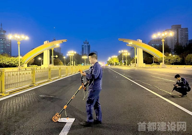 北控集团高标准保供气安全稳定